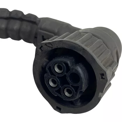 Chicote Unidade Daf XF 1782080 Original