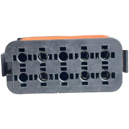 Chicote Unidades Motor Scania P G R Euro 5 1426472 1426471 Bester