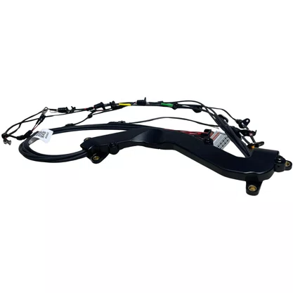 Chicote Unidades Motor Scania P G R Euro 5 1426472 1426471 Bester