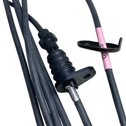 Chicote Unidades Motor Scania P G R Euro 5 1426472 1426471 Bester