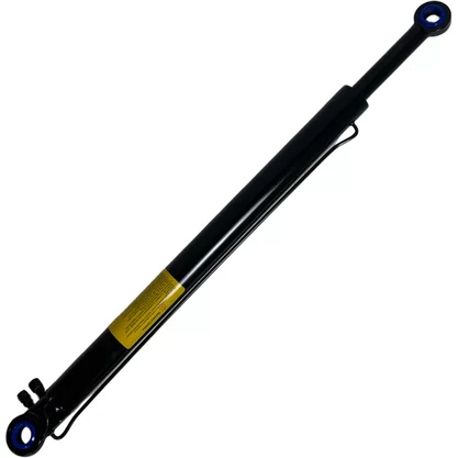 Cilindro Bascular Cabine DAF CF XF 1346200 1308300 2163828 Bester