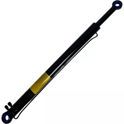 Cilindro Bascular Cabine DAF CF XF 1346200 1308300 2163828 Bester