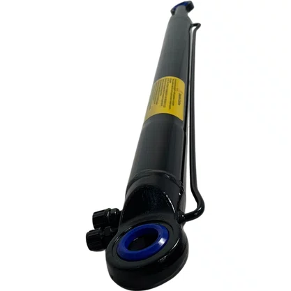 Cilindro Bascular Cabine DAF CF XF 1346200 1308300 2163828 Bester
