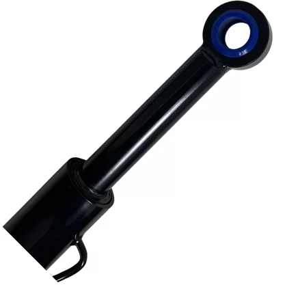Cilindro Bascular Cabine DAF CF XF 1346200 1308300 2163828 Bester