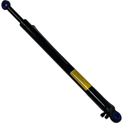 Cilindro Bascular Cabine Daf XF 1444742 565115 Bester