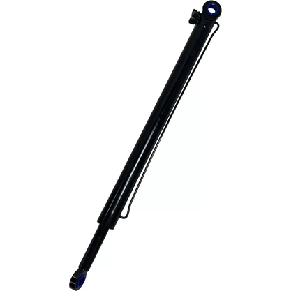Cilindro Bascular Cabine Daf XF 1444742 565115 Bester
