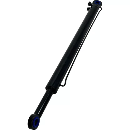 Cilindro Bascular Cabine Daf XF 1444742 565115 Bester