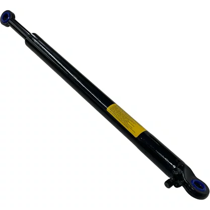 Cilindro Bascular Cabine Daf XF 1444742 565115 Bester