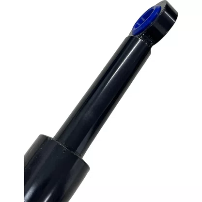 Cilindro Bascular Cabine Daf XF 1444742 565115 Bester