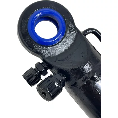 Cilindro Bascular Cabine Daf XF 1444742 565115 Bester