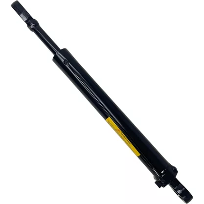 Cilindro Bascular Cabine Scania 113 Frontal 375351 575172 Bester