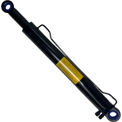 Cilindro Bascular Cabine Scania G Euro 5 1848921 1938630 Bester