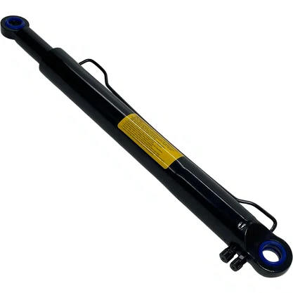 Cilindro Bascular Cabine Scania G Euro 5 1848921 1938630 Bester