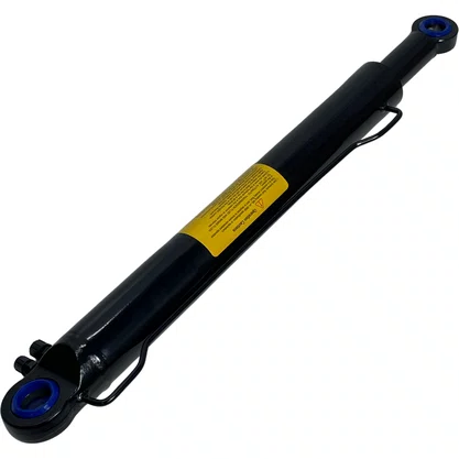 Cilindro Bascular Cabine Scania G Euro 5 1848921 1938630 Bester