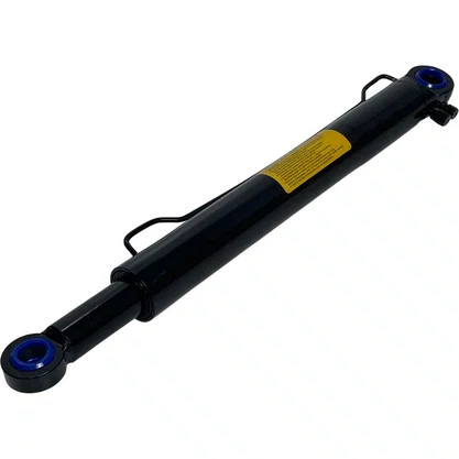 Cilindro Bascular Cabine Scania G Euro 5 1848921 1938630 Bester