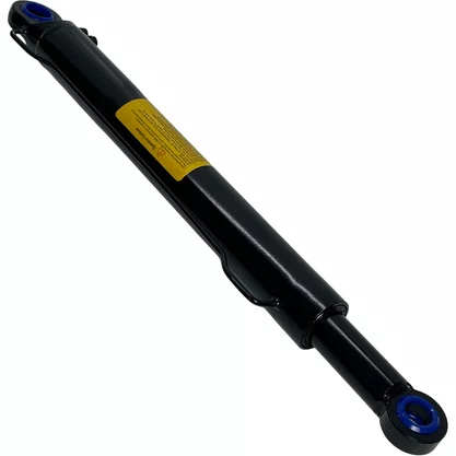 Cilindro Bascular Cabine Scania G Euro 5 1848921 1938630 Bester
