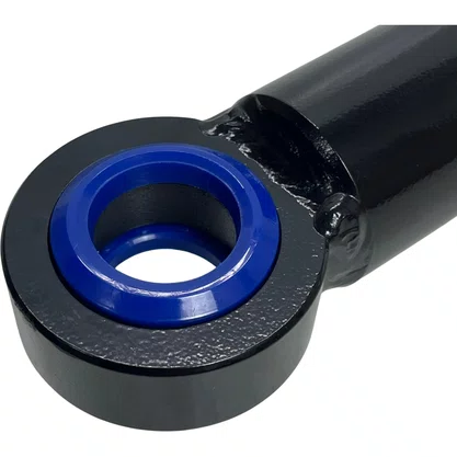 Cilindro Bascular Cabine Scania G Euro 5 1848921 1938630 Bester