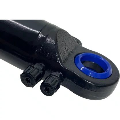 Cilindro Bascular Cabine Scania G Euro 5 1848921 1938630 Bester