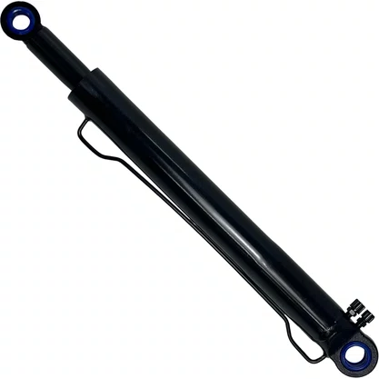 Cilindro Bascular Cabine Scania G Euro 5 1848921 1938630 Bester