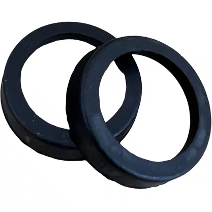Cilindro Bascular Cabine Scania G Euro 5 1848921 1938630 Original