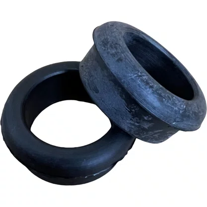 Cilindro Bascular Cabine Scania G Euro 5 1848921 1938630 Original