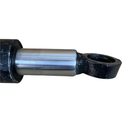 Cilindro Bascular Cabine Scania G Euro 5 1848921 1938630 Original