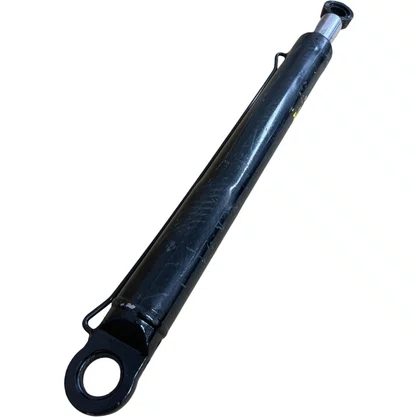 Cilindro Bascular Cabine Scania G Euro 5 1848921 1938630 Original