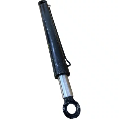 Cilindro Bascular Cabine Scania G Euro 5 1848921 1938630 Original