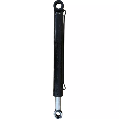 Cilindro Bascular Cabine Scania G Euro 5 1848921 1938630 Original