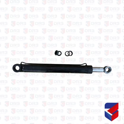 Cilindro Bascular Cabine Scania G Euro 5 1848921 1938630 Original