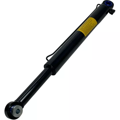 Cilindro Bascular Cabine Scania G NTG 2567560 Bester