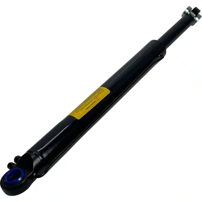 Cilindro Bascular Cabine Scania G NTG 2567560 Bester