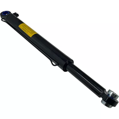Cilindro Bascular Cabine Scania G NTG 2567560 Bester