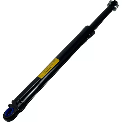 Cilindro Bascular Cabine Scania G NTG 2567560 Bester