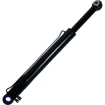 Cilindro Bascular Cabine Scania G NTG 2567560 Bester