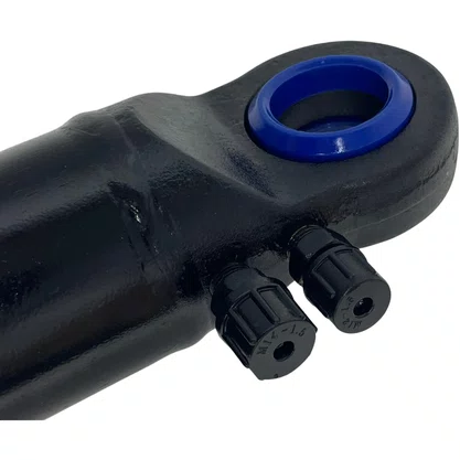 Cilindro Bascular Cabine Scania G NTG 2567560 Bester