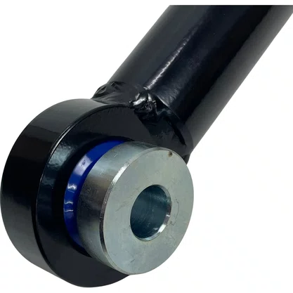 Cilindro Bascular Cabine Scania G NTG 2567560 Bester