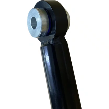 Cilindro Bascular Cabine Scania R NTG 2567560 2567559 Bester