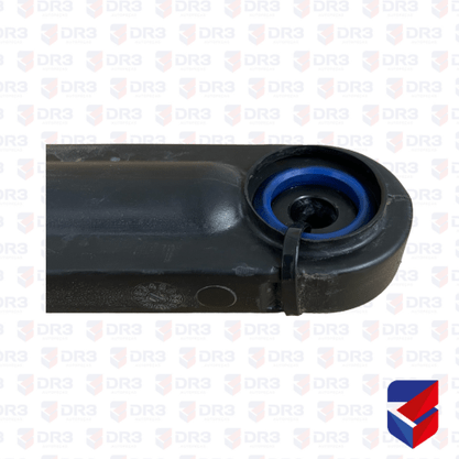 Cilindro Bascular Cabine Scania R NTG 2567560 2567559 Original