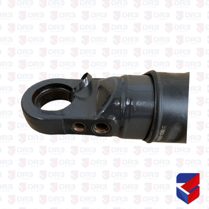 Cilindro Bascular Cabine Scania R NTG 2567560 2567559 Original