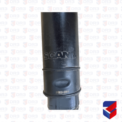 Cilindro Bascular Cabine Scania R NTG 2567560 2567559 Original
