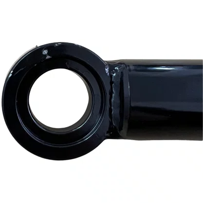 Cilindro Bascular Cabine Scania S4 S5 G 1549738 1423396 Bester