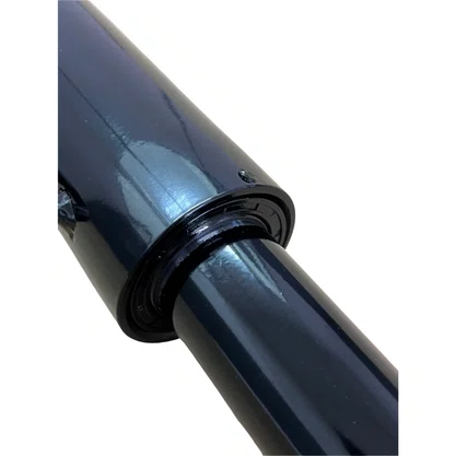 Cilindro Bascular Cabine Scania S4 S5 G 1549738 1423396 Bester