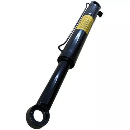 Cilindro Bascular Cabine Scania S4 S5 G 1549738 1423396 Bester