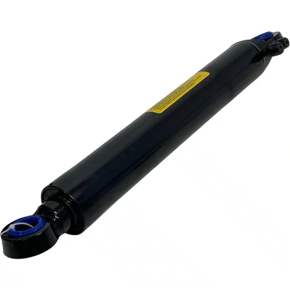 Cilindro Bascular Cabine Scania S4 S5 P 1549739 1354889 Bester