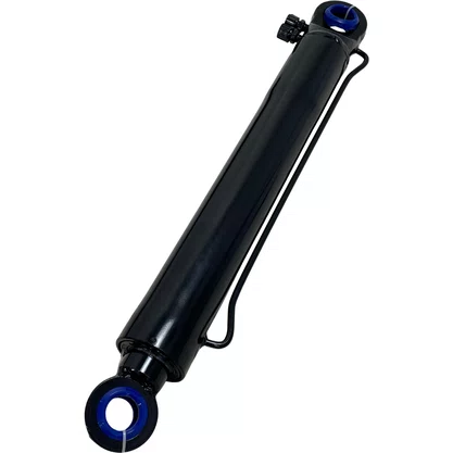 Cilindro Bascular Cabine Scania S4 S5 P 1549739 1354889 Bester