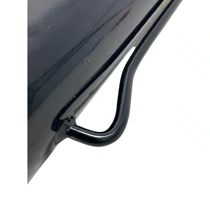 Cilindro Bascular Cabine Scania S4 S5 P 1549739 1354889 Bester