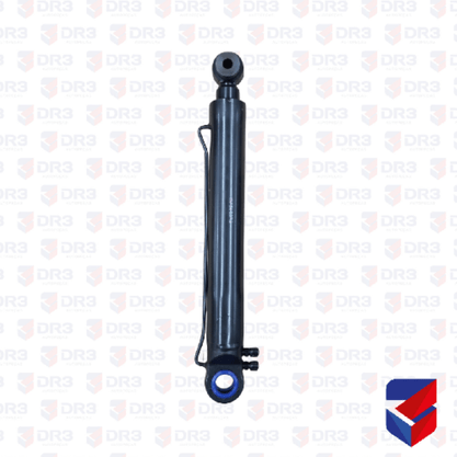 Cilindro Bascular Cabine Scania S4 S5 P 1549739 510364 BrCompany