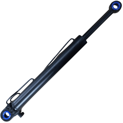 Cilindro Bascular Cabine Scania S5 R Euro 5 1720924 1477878 Bester