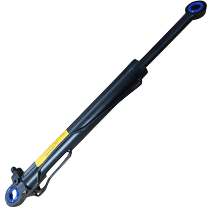 Cilindro Bascular Cabine Scania S5 R Euro 5 1720924 1477878 Bester